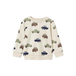 Overview image: NAME IT sweater NMMKOLLE peyot