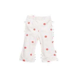 Overview image: BESS Pants Flared Dots