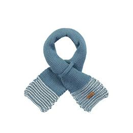 Overview image: BARTS Yuma Scarf blue