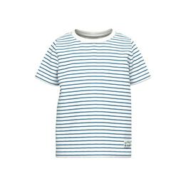 Overview image: Name it mini shirt NMMJOSUF sm