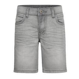 Overview image: No Way Monday short slim jeans