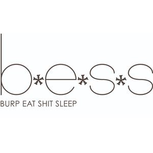 Brand image: Bess