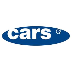 Brand image: Cars