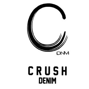 Brand image: Crush Denim