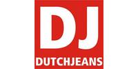 DJ DUTCHJEANS