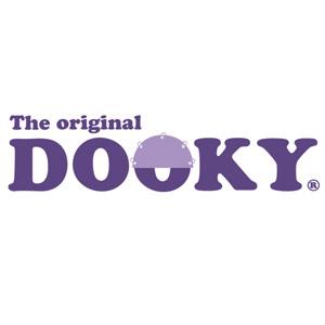 Brand image: Dooky