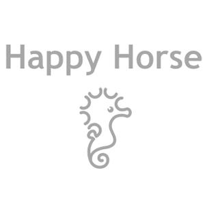 Happy HorseHappy Horse