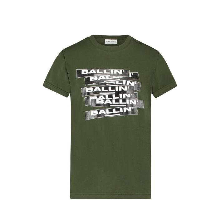 BALLIN-kids-shirt-dark-army-BALLIN-210811163545