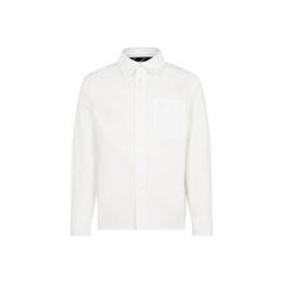 Overview image: NAME IT NMMROD blouse white