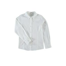 Overview image: NAME IT shirt Sahro bright whi