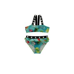 Overview image: MOLO bikini Naila Swimming fru