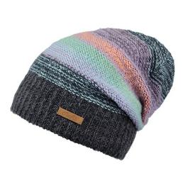 Overview image: BARTS muts Lennox beanie
