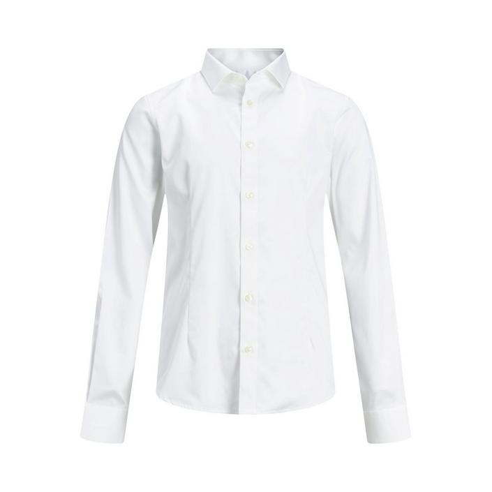 JJ-blouse-Parma-white-Jack--Jones-220906170532