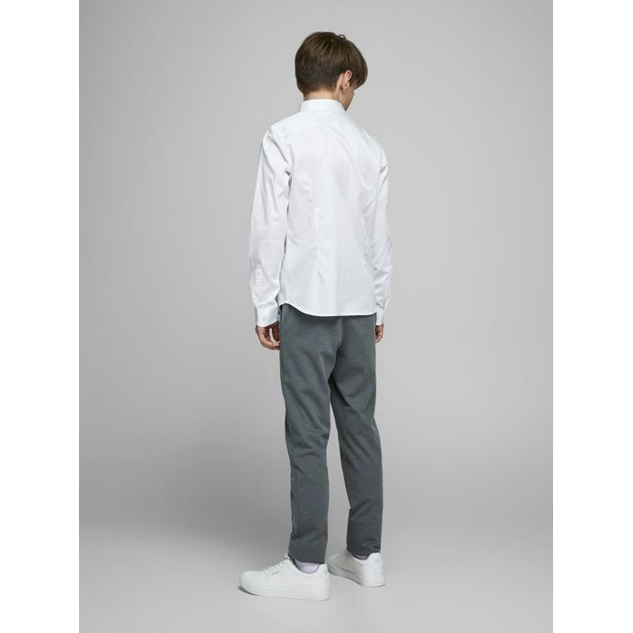 JJ-blouse-Parma-white-Jack--Jones-220906170545