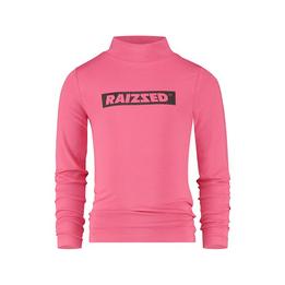 Overview image: RAIZZED shirt Nantes fusion