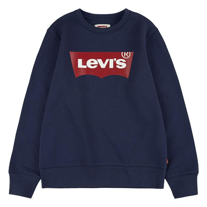 LEVIS-sweater-Dress-blues-Levis-210301192639