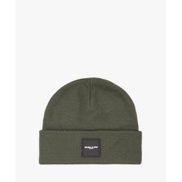 Overview image: BALLIN kids hat army