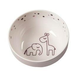 Overview image: DONE BY DEER Yummy mini bowl
