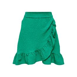 Overview image: KIDS ONLY rok KOGDANI green