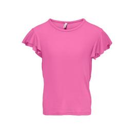 Overview image: KIDS ONLY shirt KOGBELIA pink