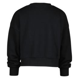 Overview second image: Raizzed sweater Lincoln zwart