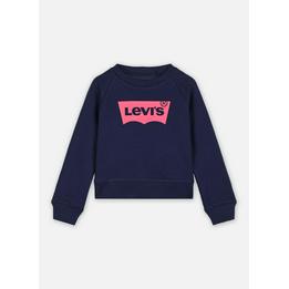 Overview image: LEVIS sweater Medieval 