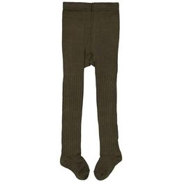 Overview image: LEVV kids Tights  Bruni green 