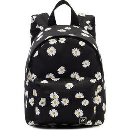 Overview image: YLX Hemlock Backpack s Daisy o