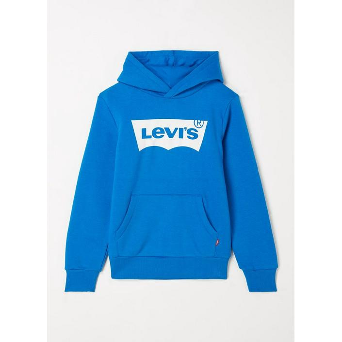 Levis-hoodie-batwing-skydiver-Levis-220905160606