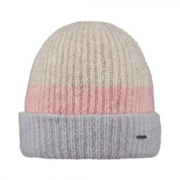 Overview image: BARTS muts Suzam beanie 