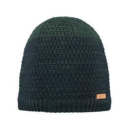 Overview image: BARTS muts Rebee beanie army