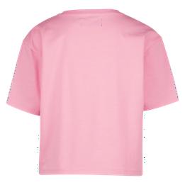 Overview second image: Raizzed Shirt Faya fancy pink