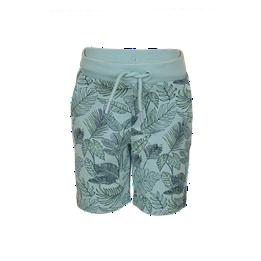 Overview image: Someone short Tommy light blue