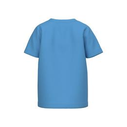 Overview second image: Name it mini shirt NMMFeodor a