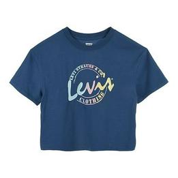 Overview image: Levi's shirt True navy