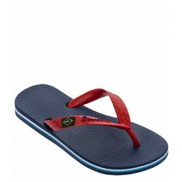 Overview image: IPANEMA Classic Brasil blue/re
