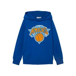 Overview image: NAME IT sweater NKMMANDO NBA s