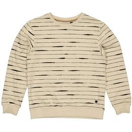 Overview image: LEVV teens Sweater FALKOL Sand