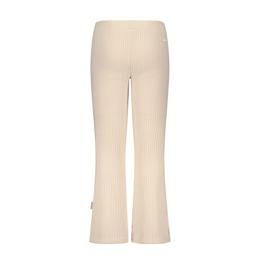 Overview second image: B-NOSY broek Bieke white pearl
