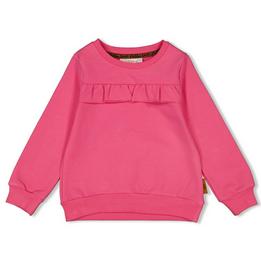 Overview image: Jubel Sweater Color me Panther