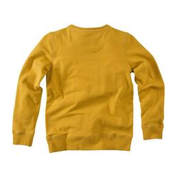 Overview second image: Z8 kids sweater Orjan Spicy cu