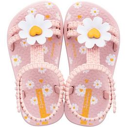 Overview image: IPANEMA Daisy baby pink/pink/y