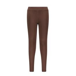 Overview image: B-NOSY legging Ginny brown