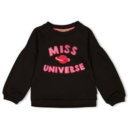 Overview image: Jubel Sweater Miss Universe Zw