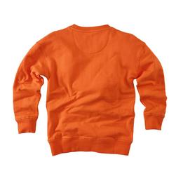 Overview second image: Z8 kids sweater Brando flame