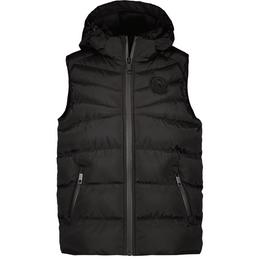 Overview image: CARS bodywarmer Neoss Poly bla