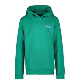 Overview image: CARS sweater Borya SW Green