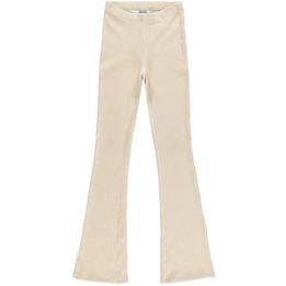 Overview image: CARS broek Zuma Wide Cord Sand