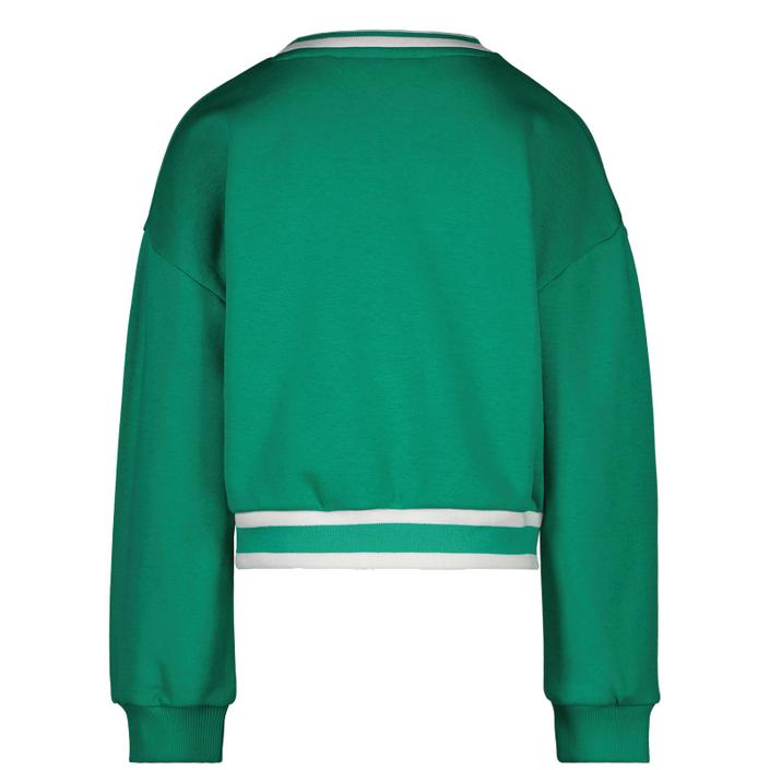 CARS-sweater-Sandie-SW-Green-Cars-230916153401