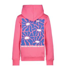 Overview second image: CARS sweater Borya SW Pink